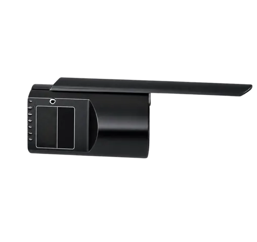 1003012_Throttle_lever_3